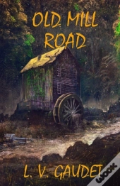 Old Mill Road