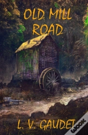 Capa do artigo Old Mill Road