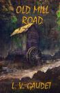 Old Mill Road - Preview