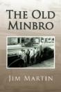 Old Minbro - Preview