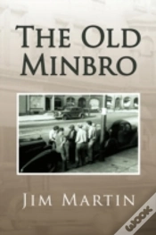 Capa do artigo Old Minbro