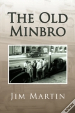 Capa do artigo Old Minbro