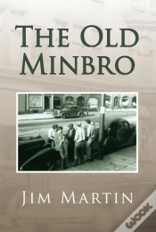 Capa do artigo Old Minbro