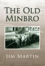 Old Minbro - Preview