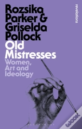 Old Mistresses