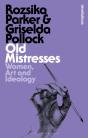 Old Mistresses - Preview