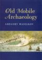 Old Mobile Archaeology - Preview