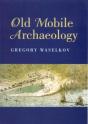 Old Mobile Archaeology - Preview