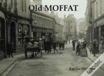 Old Moffat
