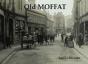 Old Moffat - Preview
