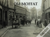 Old Moffat