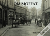 Capa do artigo Old Moffat