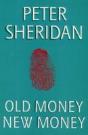 Old Money, New Money - Preview