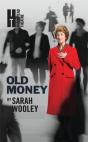 Old Money - Preview