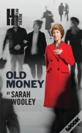 Old Money