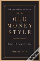 Old Money Style