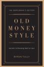 Old Money Style - Preview