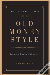 Old Money Style