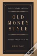 Old Money Style