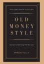 Old Money Style - Preview