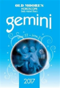 Old Moore'S 2017 Astral Diaries Gemini - Preview