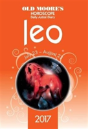 Old Moore'S 2017 Astral Diaries Leo - Preview