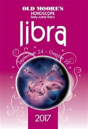 Old Moore'S 2017 Astral Diaries Libra - Preview