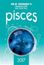 Old Moore'S 2017 Astral Diaries Pisces - Preview