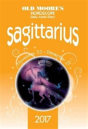 Old Moore'S 2017 Astral Diaries Sagittarius - Preview