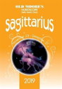 Old Moore'S Horoscope 2019: Sagittarius - Preview