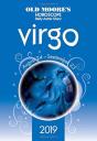 Old Moore'S Horoscope 2019: Virgo - Preview