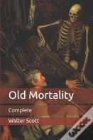 Old Mortality
