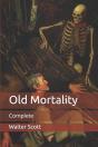 Old Mortality - Preview