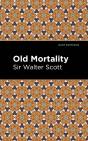 Old Mortality - Preview