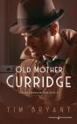 Old Mother Curridge - Preview
