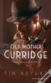 Old Mother Curridge