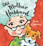 Old Mother Hubbard - Preview