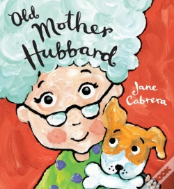 Capa do artigo Old Mother Hubbard