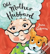 Capa do artigo Old Mother Hubbard