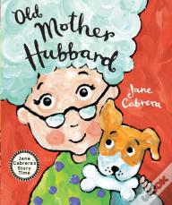 Old Mother Hubbard