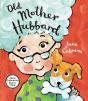 Old Mother Hubbard - Preview