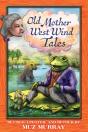Old Mother West Wind Tales - Preview
