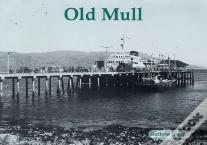 Old Mull