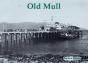 Old Mull - Preview