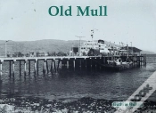 Capa do artigo Old Mull