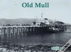 Capa do artigo Old Mull