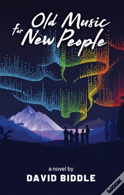 Capa do artigo Old Music For New People