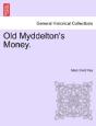 Old Myddelton'S Money. - Preview