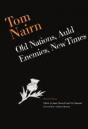 Old Nations Auld Enemies New Times - Preview