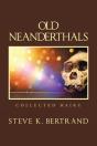 Old Neanderthals - Preview